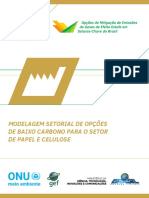 Papel-e-Celulose.pdf