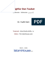 id_Istighfar_Dan_Taubat-1.pdf