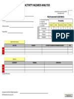 Activity-Hazard-Analysis-Form.pdf