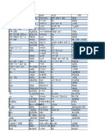 Evaporator Handbook SPX