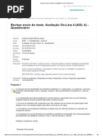 Revisar envio do teste_ Avaliação On-Line 4 (AOL 4) - .._(1).pdf