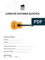 CURSO DE GUITARRA ACÚSTICA NIVELES.docx