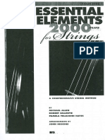 Essential-Elements-Violino-book-1-pdf.pdf