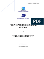 Seguridad minera.pdf