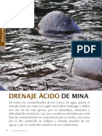 _drenaje acido de una mina.pdf