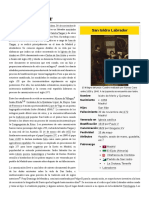 Isidro_Labrador.pdf