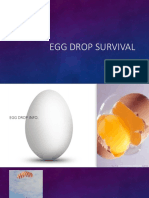 egg  1 