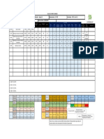 SAC-14-V2_RMR.PDF