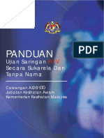 Garispanduan_Ujian_Tanpa_Nama_BM.pdf