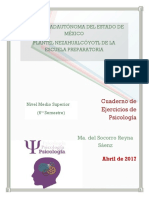 EJERCICIOS PERSONALIDAD.pdf