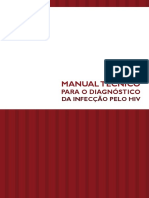 manual_tecnico_diagnostico_infeccao_hiv.pdf