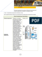 Solucion de Taller 1 Diseño y Construccion