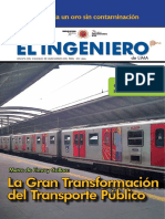 REV_EL_INGENIERO_70 (1).pdf
