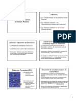 Defectos_Cristalinos_Clase (1).pdf