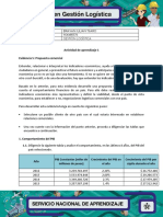 -Evidencia-5-Propuesta-Comercial.docx