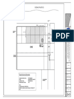 REPLANTEO PLANO COPEINCA.pdf