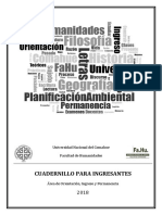 Cuadernillo-AOIP-2018-v3-A5-PARA-IMPRIMIR.pdf