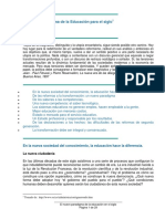 El Nuevo Paradigma de la Educacion para el siglo.pdf