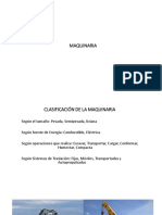 8 Maquinaria PDF