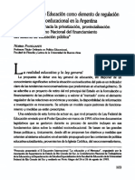 La Ley Federal de Educación como elemento.pdf