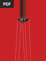 Poder e manipulação