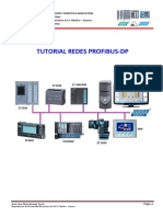 infoPLC_net_tutorial-redes-profibus-dp.pdf