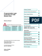S7-300 Module Specifications.pdf