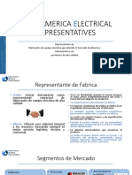 LAREPS Febrero 2019-1 PDF