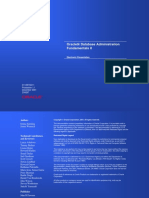 d34297-9i-dbafundamentalsii-ppt.pdf