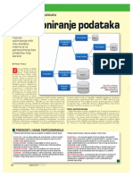 Optimizacija baza podataka.pdf