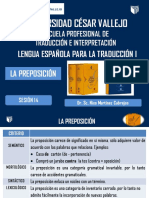 06PREPOSICIÓN