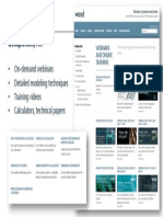 Diseno de Tuberia Dos PDF