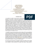 6 CARITAS IN VERITATE BENEDICTO XVI.pdf