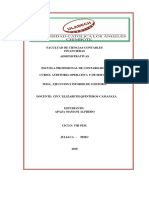 Trab... Audit. Operativa y Servicios PDF