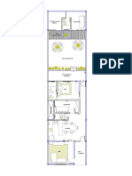 Opção 1 - Lídia e Roberto PDF