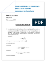 fluidizacion no 65.pdf