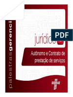 autonomo-contrato-prestacao-servicos (1).pdf
