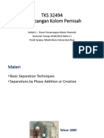 Kuliah 2.pdf