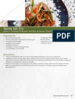 P2 E-Book-TC-edit (1) (28-38)