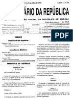 Decr_59_07_Licenciamento_Ambiental.pdf