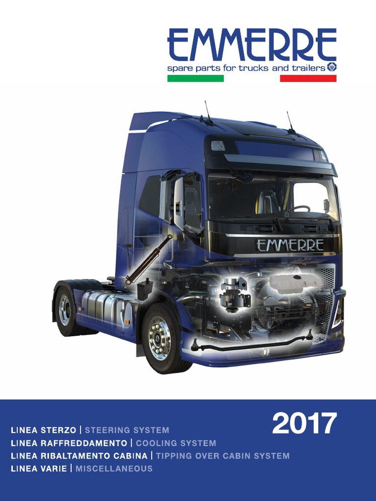 COLLARE SILENZIATORE SCARICO MARMITTA FIAT IVECO EUROSTAR EUROTECH 41015983
