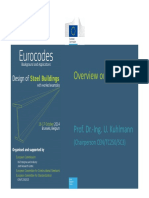 03_Eurocodes_Steel_Workshop_KUHLMANN.pdf