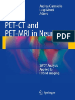 SWOT Analysis Applied To Hybrid PDF