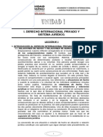 ADUADENO Y COMERCIO INTERNACIONAL - OK.pdf