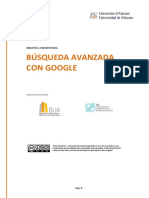 4.2.2 Manual de Google avanzado.pdf