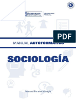 Manual Sociología.pdf