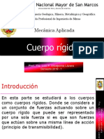 Semana 4 2019-1.pdf