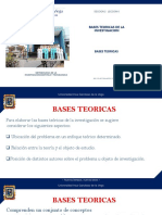 CLASE 6 BASES TEORICAS (1).pdf