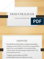 DESENTRALISASI (1).pdf