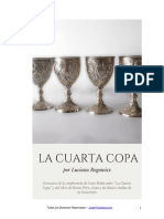 LA_CUARTA-COPA.pdf